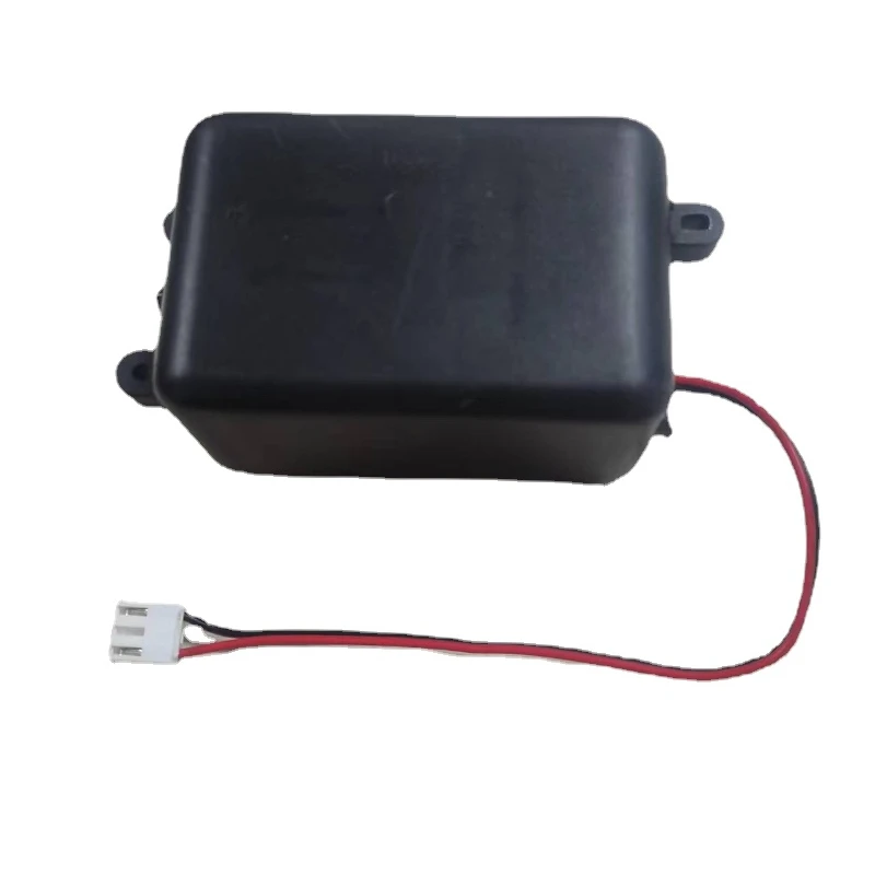 Mini Pompka Powietrza M800 110 – Marine Aquarium Ozone Generator recenzja i cena
