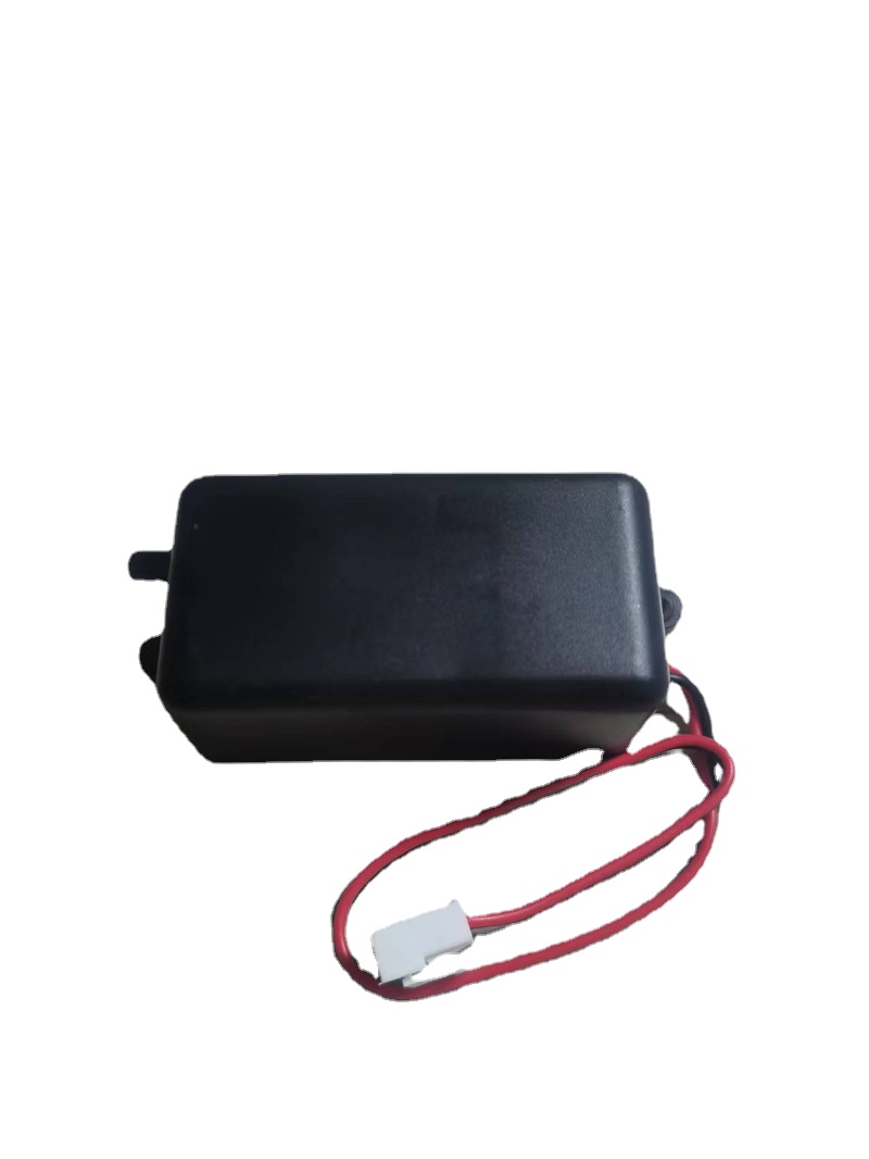 Mini Pompka Powietrza M800 110 – Marine Aquarium Ozone Generator recenzja i cena