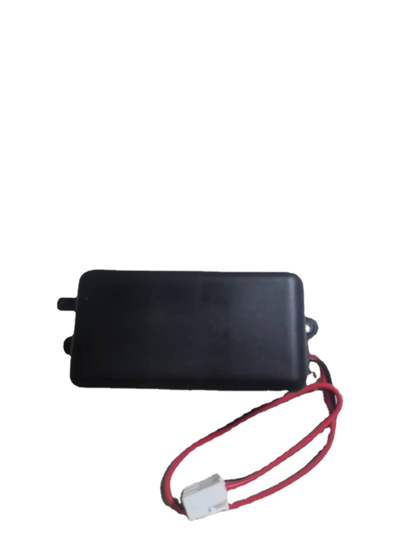 Mini Pompka Powietrza M800 110 – Marine Aquarium Ozone Generator recenzja i cena