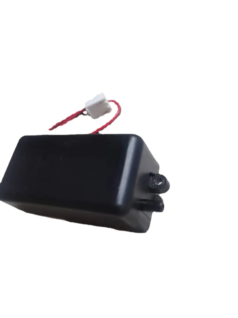 Mini Pompka Powietrza M800 110 – Marine Aquarium Ozone Generator recenzja i cena