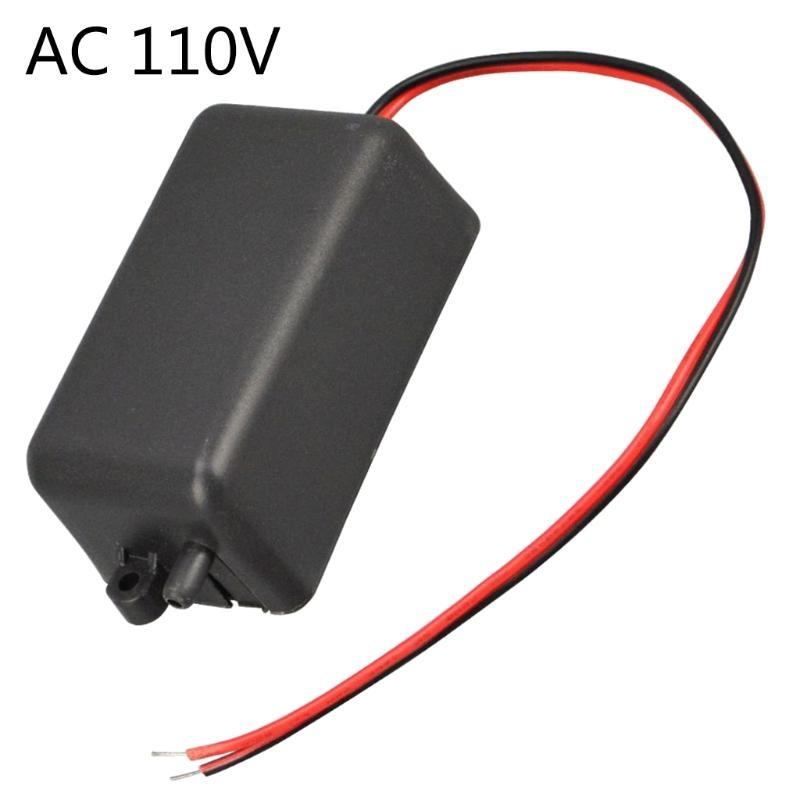 E8BD pompa powietrza do akwari – Marine Aquarium Ozone Generator recenzja i cena