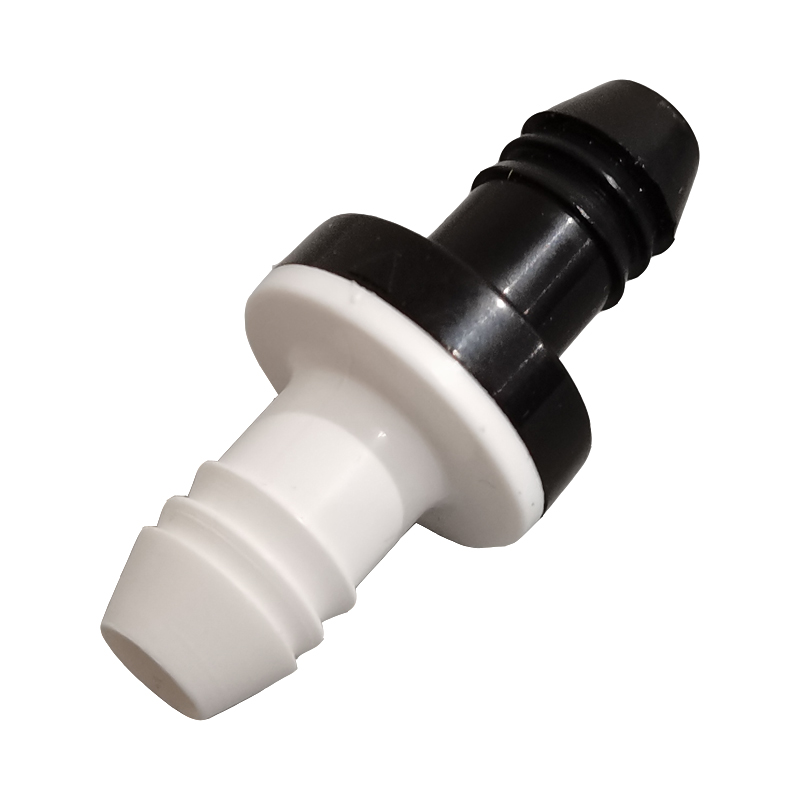 4/6/8/10mm zawór zwrotny jedno – Marine Aquarium Ozone Generator recenzja i cena