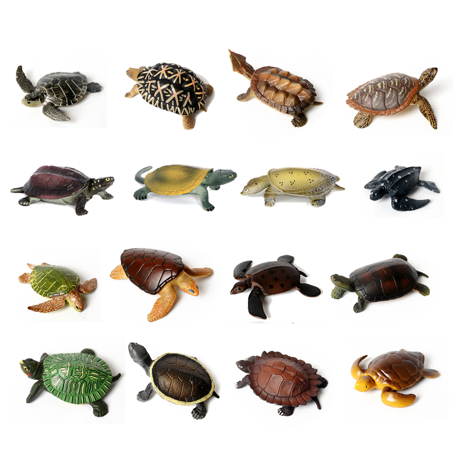 Realistyczne miniatury życie m – Aquarium Marine Fish recenzja i cena